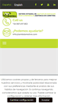Mobile Screenshot of efiasistencia.com